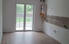 Apartament cu 2 camere în Ipotești - 3