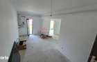 Apartament 3 camere, zona Giulia - 1