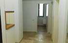 Apartament 3 camere, EXPO - PARC, bloc nou, mobilat, loc parcare - 4