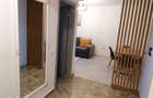 MUTARE IMEDIATA-INCHIRIERE APARTAMENT 2 CAMERE CARTIER MILITARI - 9