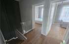 Case premium 4 camere incalzire in pardoseala in Bragadiru