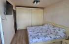 Vand apartament Nufarul 1