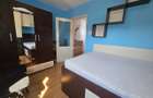 Apartament 2 camere-de inchiriat - 4