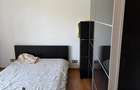 Apartament cu 2 camere decomandat în Giulești