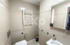 2 apartamente intr-unul singur! - Poiana Brasov (Brasov)