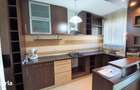 Apartament 2 camere 60 mp zona Rahovei - 2