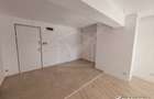 Apartament 2 camere, finisat, cu balcon, bloc nou, Zorilor