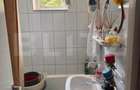 Apartament 2 camere, 34 mp, decomandat, zona George Enescu - 1