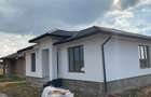 Casă cu 3 camere în Central - 8