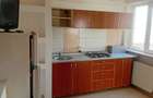 Apartament 2 camere zona Piata MIca