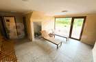 Casa de vanzare Malini, Valeni Stanisoara, 30 ari teren - 12