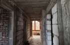 Constructie S+P+E+M, teren 1073 mp, pt familie sau investitie