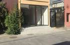 Spatiu comercial 70 mp2 centru vechi Craiova