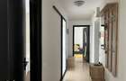 Apartament 2 camere Aparatorii Patriei - 10 min metrou - 2