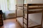 Apartament 2 camere de inchiriat Ghencea - 6