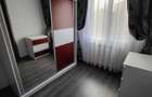 Apartament 2 Camere | Bratianu | Mobilat Utilat | Renovat | - 8