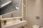 Apartament cu 3 camere | One Lake District |VIEW LA LAC|21% TVA inclus - 6
