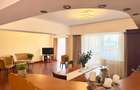 Proprietar vand Duplex Ultracentral | 122mp | Piata Unirii - Bloc Monolit | Centrala proprie + Sauna - 7