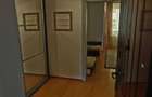 Inchiriere garsoniera 45mp+loc parcare privat Calea Giulesti, 300 euro
