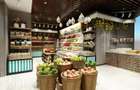 Spatiu comercial  144 mp ideal investitie - 1