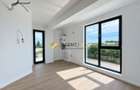 APT. 7 si 11 - 3 cam - 69mp -Calitate Premium! Aproape de DN1 - Otopen