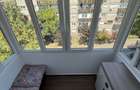 Apartament 3 camere tip Q- Calea Aradului , dubla orientare: Aleea Calinului / Henrik Ibsen - 13