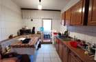 Apartament 5 camere de vanzare, tip duplex, 118mp Canta- Pacurari - 3