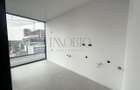 Apartament 4 Camere | Terasa 61 MP | One Floreasca Towers - 7