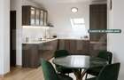 Apartament 3 camere, 83 mp, zona Blumana