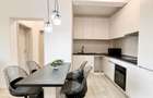 Apartament de vanzare Torontalului - 6