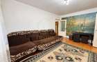 Apartament cu 2 camere | Complexul Studentesc | Olimpia Stadion - 6