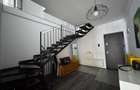 Inchiriez apartament 3 camere pet friendly bloc yip vila Tractorul - 4