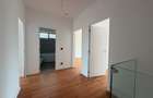 Vanzare - vila NOUA - 4 camere - Pipera-Iancu Nicolae - 7