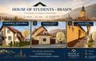 Cazare studenti Brasov, camere/garsoniere - 3