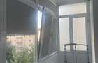 Garsoniera de inchiriat, 34 mp, balcon si lift - 6