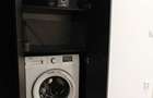 COMISION 0% Apartament mobilat modern/2 camere/balcon/parcare/Magnolia - 3