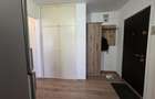 Apartament cu 2 camere decomandat în Brazda lui Novac - 9