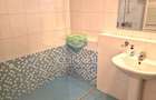 Romana, apartament cu 2 camere de inchiriat,  birouri, 84 mp utili - 6