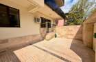 Apartament cu 3 camere | Centrala proprie | Proximitate metrou | Curte - 6