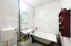 Apartament tip duplex, 119 mp, zona Canta - 9