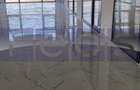 SPATIU COMERCIAL | 760 MP | P+1 | 24 INCAPERI | 380 MP PE ETAJ - 7