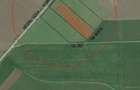 Teren extravilan de vanzare 16500 m2 - 8