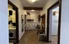 Apartament cu gradina | Pet Friendly | Parcare | Eroilor - 4