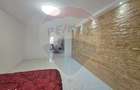 Apartament in care te po?i muta fara griji-3 camere-Armatei Tarnaveni - 18
