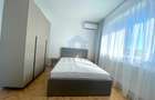 Apartament 2 camere, Gheorgheni - 1