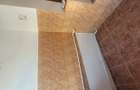 vand urgent garsoniere Rogerius - 3