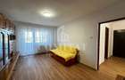 Apartament 3 camere | Renovat | Zona Kaufland-Manastur - 6