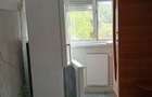 Vand apartament 2 camere Galati, tiglina 1 - 3
