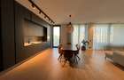 One Rahmaninov || LUXURY || 3 camere || Comision 0% || Nord || Floreasca - 2