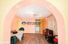 Casa Cu Teren 1.043 Mp In Negresti, Judetul Neamt - 5